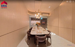Pinery Residences (D18), Condominium #535656291